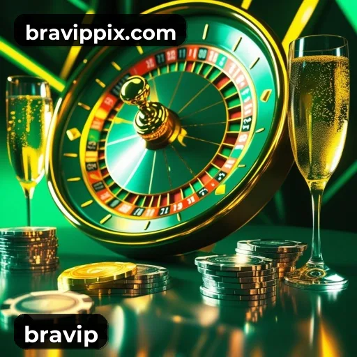 iPhone bravip