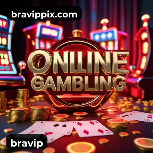 cassino_Blackjack