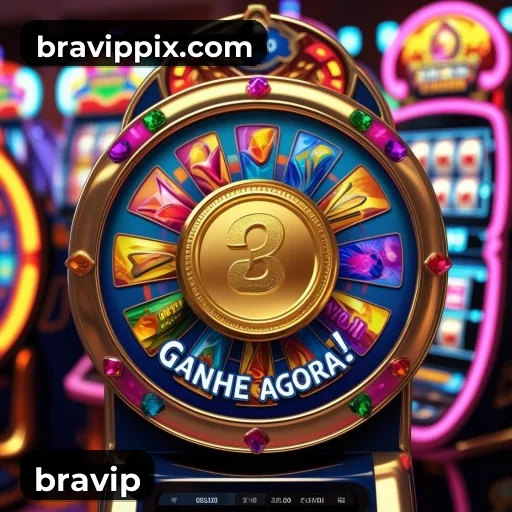 Instalar APK bravip