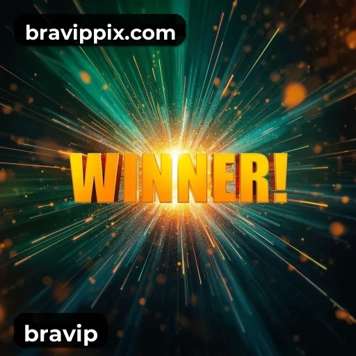 Recursos App bravip