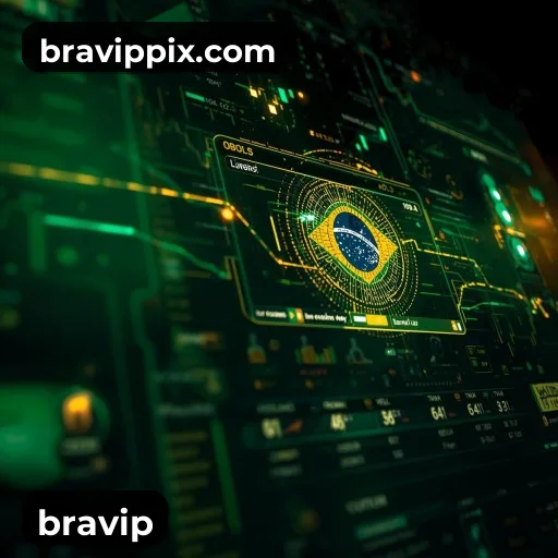 download_Desktop