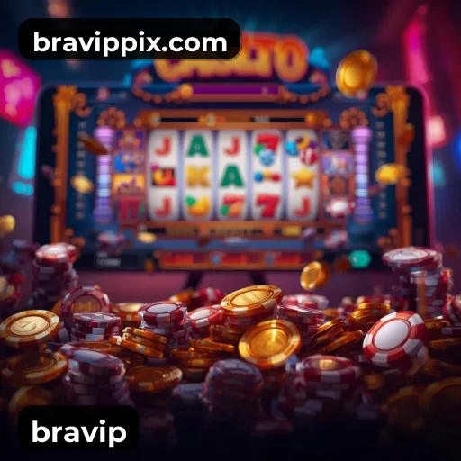 Download bravip Windows