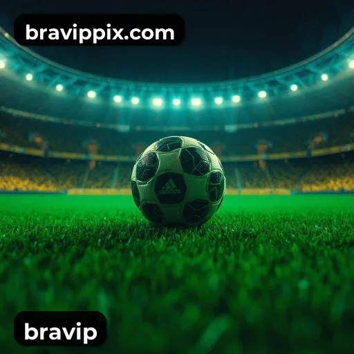 App Premium bravip