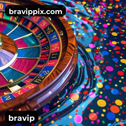 Fortune Ox - slot PG Soft na bravip