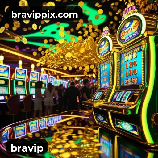 Fortune Dragon - slot PG Soft na bravip