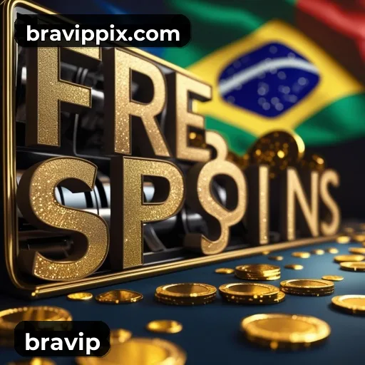 Fortune Rabbit - slot PG Soft na bravip