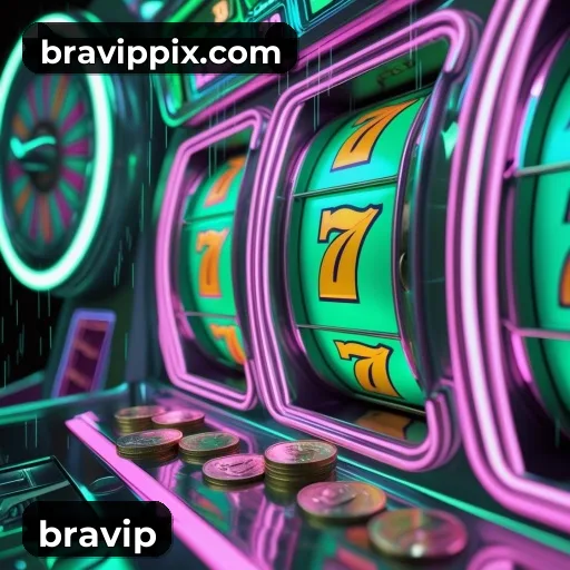 Fortune Ox - slot PG Soft na bravip