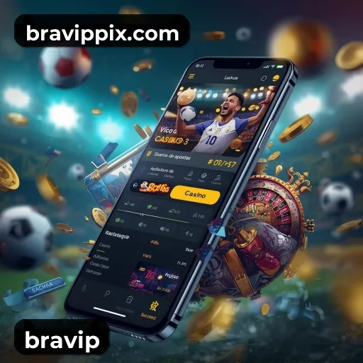 Fortune Ox - slot PG Soft na bravip