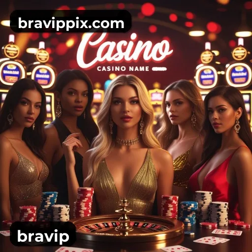 Fortune Dragon - slot PG Soft na bravip