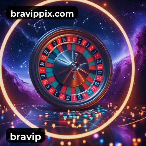 jogos_Slots
