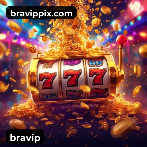 login_2FA