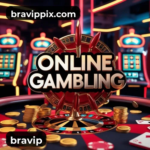 RNG certificado bravip